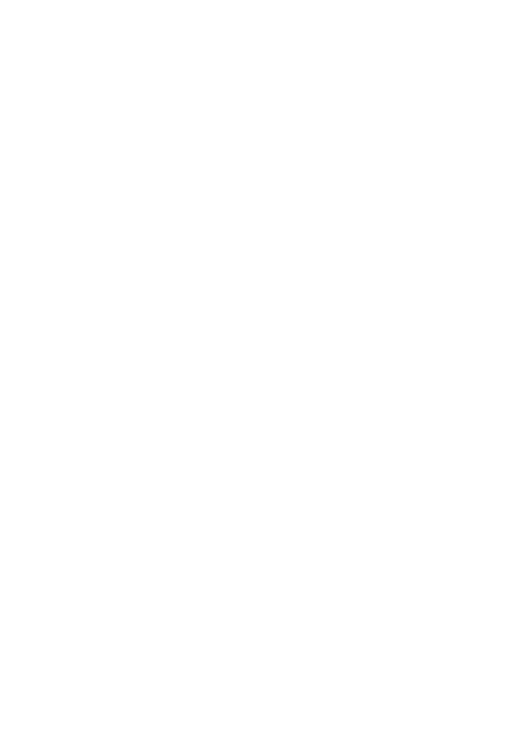 Buchen Haben Sie Lust auf Urlaub in unserer Wohnung?  Dann können Sie ganz einfach buchen:  entweder online, oder Sie rufen uns an (0178-5498960). Brauchen Sie noch weitere Infos? Sprechen Sie uns einfach an.  Wir sind gerne für Sie da!  Preise  pro Übernachtung für 4 Personen inklusive Extras und Endreinigung 20.03.-14.06.2025:		119 € 15.06.-10.09.2025:		149 € 11.09.-31.10.2025:		119 € 01.11.-19.12.2025:		  83 € 20.12.2025-10.01.2026:	149 € 11.01.19.03.2026:		  83 € 20.03.-14.06.2026:		119 € 15.06.-10.09.2026:		149 € 11.09.-31.10.2026:		119 € 01.11.-19.12.2026:		  83 €  Preise gelten bei mindestens 5 Übernachtungen.  Kurzübernachtungen auf Anfrage. Regulärer Anreisetag ist der Samstag.  Sollten Sie einen abweichenden Wunsch haben, rufen Sie uns bitte an.   Extras inklusive: Bettwäsche, Handtücher, schnelles WLAN, Baby-Bett, Hochstühle,  CD/DVD/BlueRay-Player. Musikanlage mit Bluetooth.  Keine Haustiere.   Büsum erhebt eine Kurabgabe, um die touristischen Angebote für  Sie attraktiv zu gestalten. Diese wird separat abgerechnet.  (Ab 16 Jahre vom 25.12.-7.1;  April - Oktober 4 €/Tag; von November - März 2,8 €/Tag; Ermäßigungen für Menschen mit Behinderung)