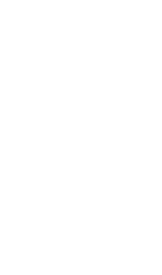 Buchen Haben Sie Lust auf Urlaub in unserer Wohnung?  Dann können Sie ganz einfach buchen:  entweder online, oder Sie rufen uns an (0178-5498960). Brauchen Sie noch weitere Infos? Sprechen Sie uns einfach an.  Wir sind gerne für Sie da!  Preise  pro Übernachtung für 4 Personen inklusive Extras und Endreinigung zzgl. Wäschepaket 20.03.-14.06.2026:		119 € 15.06.-10.09.2026:		149 € 11.09.-31.10.2026:		119 € 01.11.-19.12.2026:		  83 € 20.12.2026-10.01.2027:	149 € 11.01.19.03.2027:		  89 € 20.03.-14.06.2027:		119 € 15.06.-10.09.2027:		149 € 11.09.-31.10.2027:		119 € 01.11.-19.12.2027:		  89 €  Preise gelten bei mindestens 5 Übernachtungen.  Kurzübernachtungen auf Anfrage. Regulärer Anreisetag ist der Samstag.  Sollten Sie einen abweichenden Wunsch haben, rufen Sie uns bitte an.   Extras inklusive: schnelles WLAN, Baby-Bett, Hochstühle,  CD/DVD/BlueRay-Player. Musikanlage mit Bluetooth.  Wäschepaket: Bettwäsche, Handtücher, Geschirrhandtücher: 15 € je Person und Aufenthalt  Keine Haustiere.   Büsum erhebt eine Kurabgabe, um die touristischen Angebote für  Sie attraktiv zu gestalten. Diese wird separat abgerechnet.  (Ab 16 Jahre vom 25.12.-7.1;  April - Oktober 4 €/Tag; von November - März 2,80 €/Tag; Ermäßigungen für Menschen mit Behinderung)